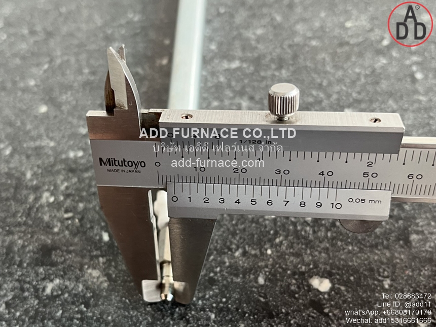 Riello Ionization Probe 3012173(11)